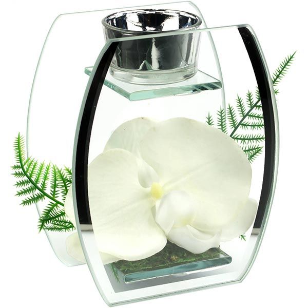 Подсвечник EBA14A018